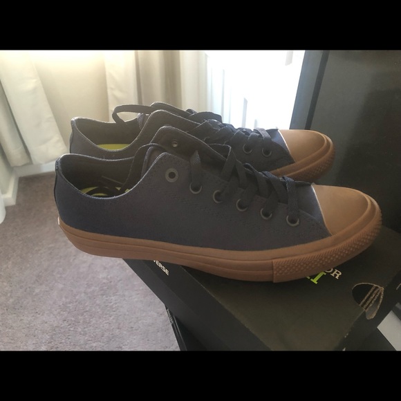 Converse Other - Converse sneakers